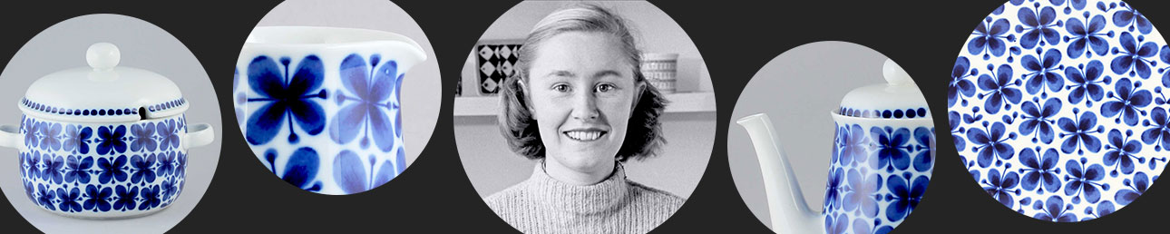 Marianne Westman(マリアンヌ・ウエストマン)の Mon Amie Marianne Westman(マリアンヌ・ウエストマン)の Mon Amie
